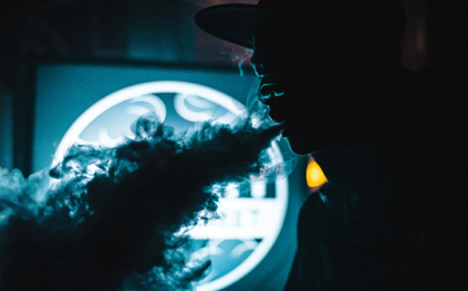 Four senators ask for FDA ban of cartridge-based e-cigarettes
