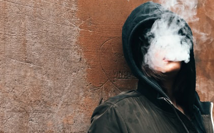 Banning flavored e-cigarettes would be ineffective and dangerous