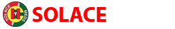 Solace Meds LLC